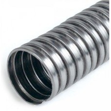 Металлорукав Р3-ПР-Н-Х-38 (25м/уп) Промрукав (PR.09386)