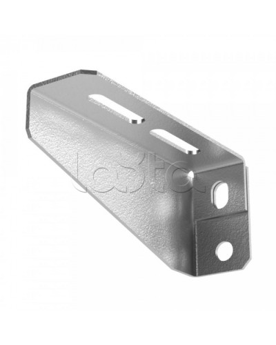 Консоль настенная HDZ КН-300 Промрукав (PR16.1820) в Москве Аксессуары для лотков Pintop.ru