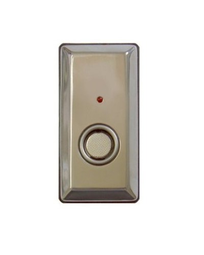 Считыватель для ключей Touch Memory Радий Считыватель-2 исп.00 в Москве Считыватели Pintop.ru