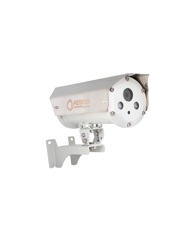 Аналоговая в/камера с разрешением 5 Мп Релион-Exd-М-150-ИК-AHD5Мп2.8mm-220-С-PV в Москве Взрывозащищенные камеры Pintop.ru