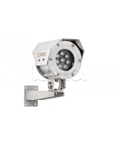 ИК-прожектор Релион-ТКВ-300-П-А-ИК исп. 11 в Москве Прожекторы для камер Pintop.ru