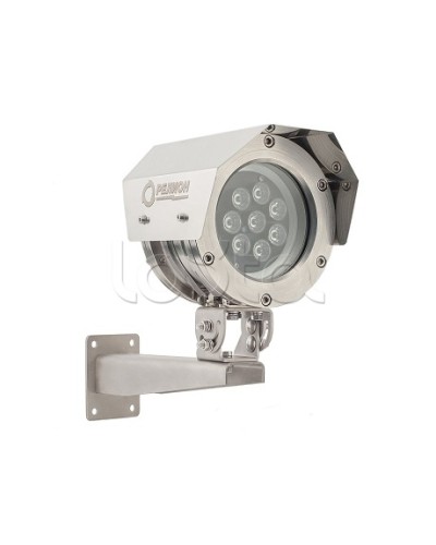 ИК-прожектор Релион-ТКВ-300-П-Н-ИК исп. 09 в Москве Прожекторы для камер Pintop.ru