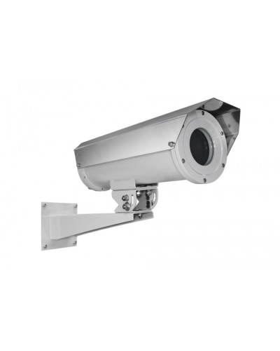 Термокожух Релион-ТКВ-300-П-М исп. 16 в Москве Системы видеонаблюдения Pintop.ru