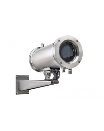 Термокожух Релион-ТКВ-ВО исп. 01 в Москве Кожухи для видеокамер (Ex) Pintop.ru