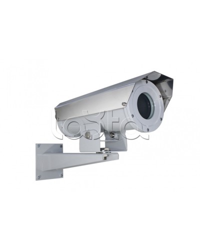 Кронштейн усиленный Релион УК-М в Москве Кронштейны и адаптеры для камер и мониторов Pintop.ru