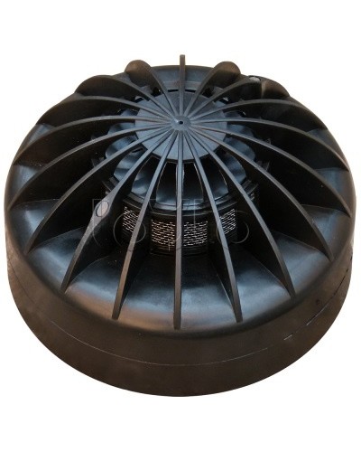 Извещатель пожарный комбинированный дымовой и тепловой Риэлта ИПДТ-Ех в Москве Пожарные извещатели (Ex) Pintop.ru