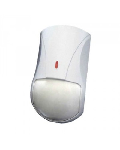 Извещатель охранный оптико-электронный Риэлта Фотон-10МД в Москве Извещатели охранные Pintop.ru