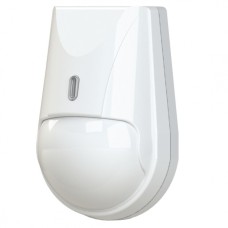 Извещатель охранный объемный оптико-электронныйРиэлта Пирон-4 исп.2