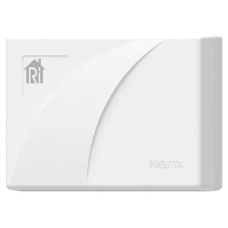 Хаб Риэлта Ri-Hub-1