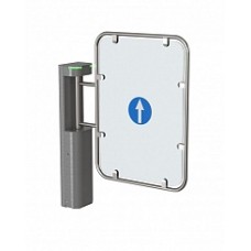 Дуга на калитку Ростов-Дон К32ДМ (Ø25 L=660 мм)