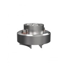 Муфта Ростов-Дон МД1-0-0А