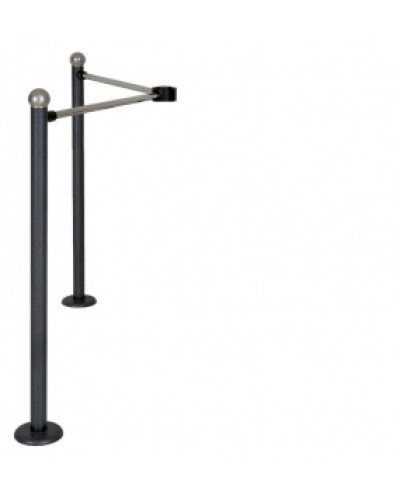 Ограждение Ростов-Дон ОV-Р в Москве Ограждения Pintop.ru