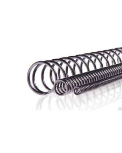 Пружина 358 ГОСТ 13767-86 Ростов-Дон в Москве Дополнительное оборудование для СКУД Pintop.ru