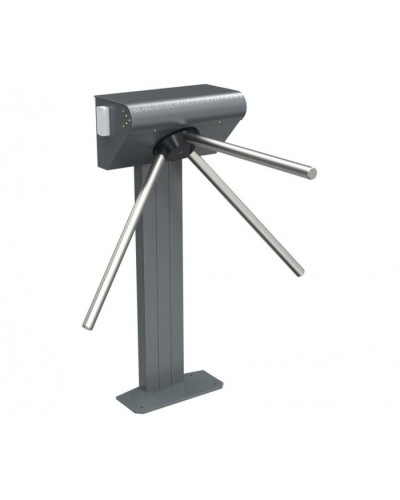 Турникет-трипод Ростов-Дон Т9М1 IP (гибка MATRIX-II EH) (0854-06) в Москве Турникеты - Ростов-Дон Pintop.ru