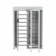 Турникет Ростов-Дон Турникет ПР1С/4М2 У