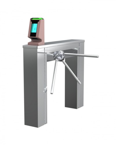 Турникет тумбовый ТТ10М1-У-П Ростов-Дон в Москве Турникеты Pintop.ru