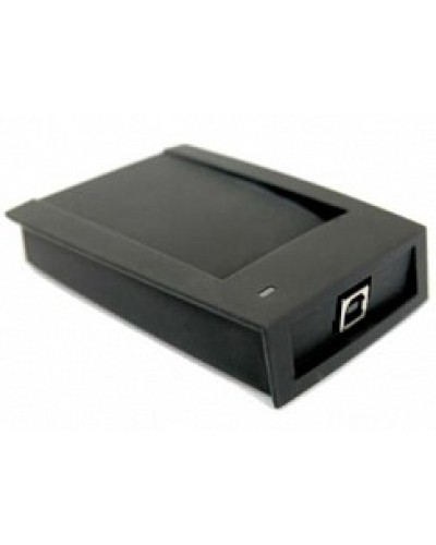 Считыватель Ростов-Дон Z-2 USB в Москве Считыватели Pintop.ru