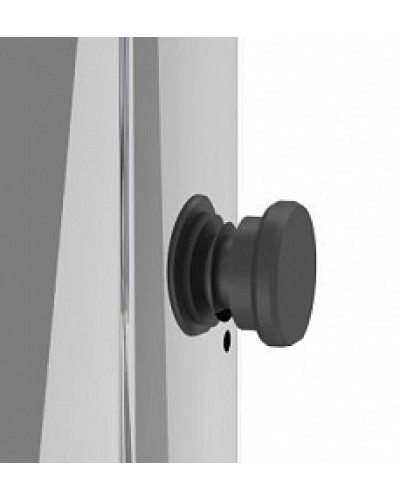 Замковое устройство-стопор штырь на К2 Ростов-Дон в Москве Калитки Pintop.ru