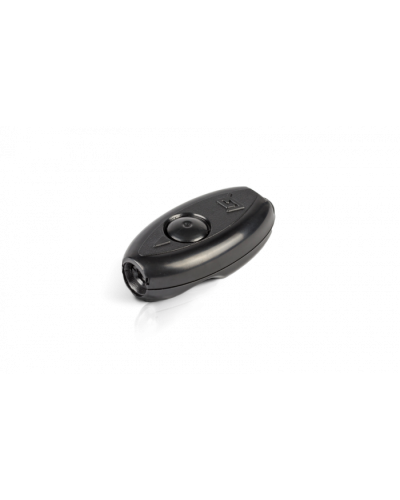 Тестер оптический Рубеж ОТ-1 в Москве Адресная система пожарной сигнализации РУБЕЖ Pintop.ru