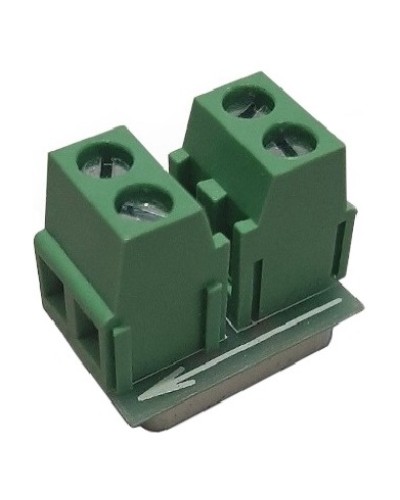 Устройство подключениянагрузки Рубеж УПН в Москве Адресная система пожарной сигнализации РУБЕЖ Pintop.ru