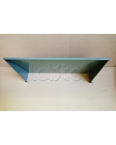 ЗСК для кондиционера safegrid ЗСК 501 в Москве Дополнительное оборудование для ОПС Pintop.ru