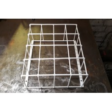 ЗСК для настенных часов safegrid ЗСК 700