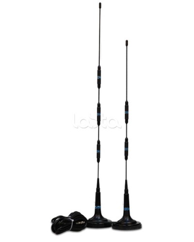 GSM-антенна Сибирский Арсенал Антенна GSM 901 в Москве Интегрированная система безопасности ЛАВИНА - Сибирский Арсенал Pintop.ru