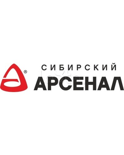 Комплект программирования Сибирский Арсенал Комплект программирования Лавина ПЦН в Москве Интегрированная система безопасности ЛАВИНА - Сибирский Арсенал Pintop.ru