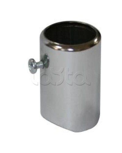 Муфта Сибирский Арсенал Муфта M-25 в Москве Дополнительное оборудование для СКУД Pintop.ru