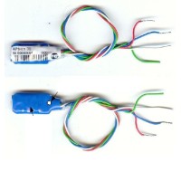 Адресный расширитель Сигма - ИС АР1 исп.08