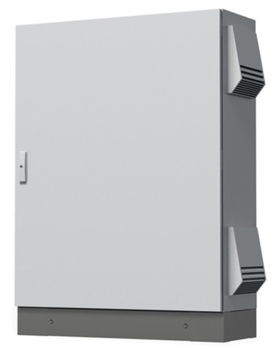 Источник бесперебойного питания Сигма-ИС ИБП-2Т исп.1.5 в Москве Адресная система пожарной сигнализации Сигма-ИС Pintop.ru