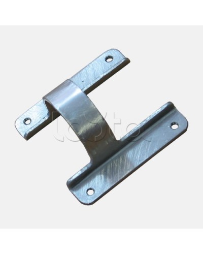 Хомут МП СПЭК в Москве Дополнительное оборудование для ОПС Pintop.ru