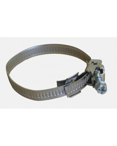 Комплект крепёжный №5 СПЭК в Москве Крепежные изделия Pintop.ru