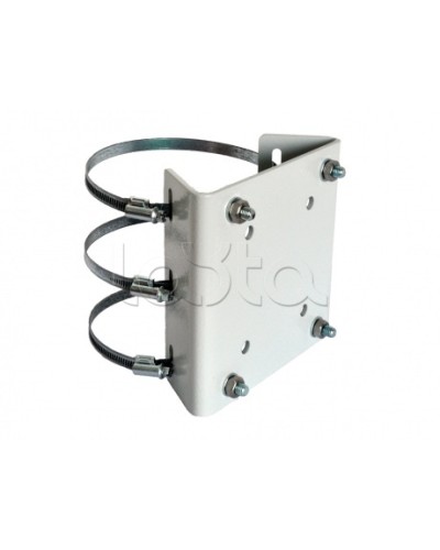 Крепеж универсальный Спектрон К-06М в Москве Дополнительное оборудование для ОПС Pintop.ru