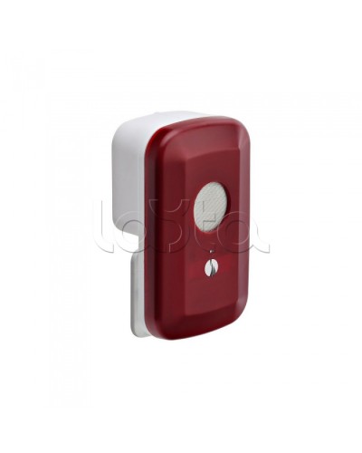 Оповещатель звуковой взрывозащищенный Спектрон ОЗ-Exm-Прометей 12-36В в Москве Оповещатели Ex Pintop.ru