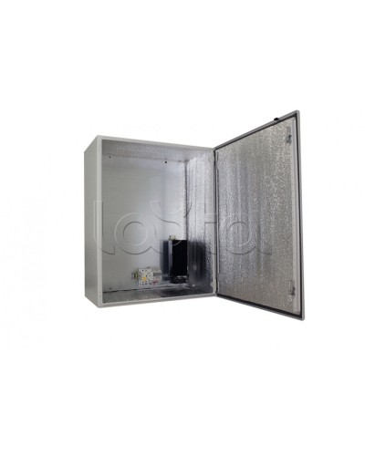 Термошкаф Спектрон-ТШ-1200 в Москве Пожарные шкафы Pintop.ru