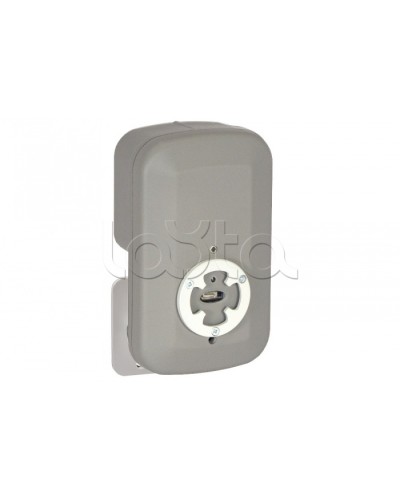 Извещатель пламени Спектрон-601-Exm-С в Москве Пожарные извещатели (Ex) Pintop.ru