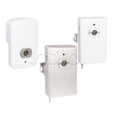 Извещатель пожарный пламени взрывозащищенный Спектрон-804-Exi-Н-HART