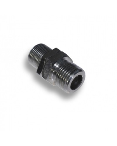 ПЕРЕХОДНИК-20/25-М Спектрон в Москве Аксессуары для кабель-канала Pintop.ru