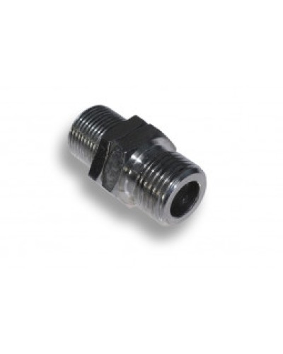 ПЕРЕХОДНИК-25/20-М Спектрон в Москве Аксессуары для кабель-канала Pintop.ru