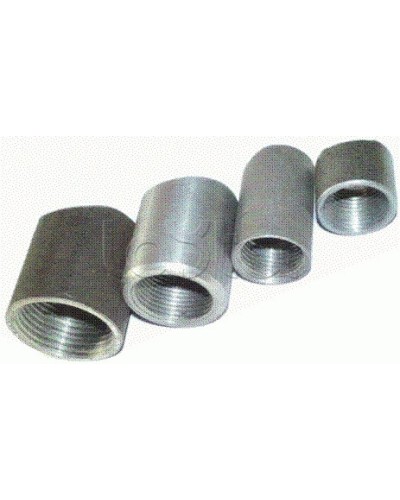 Муфта приварная Спецавтоматика МУФТА ПРИВАРНАЯ для СДУ-М с прокладкой в Москве Дополнительное оборудование пожаротушения Pintop.ru