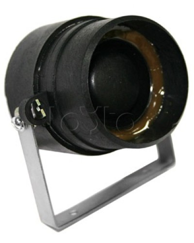 Оповещатель звуковой взрывозащищенный Спецавтоматика Шмель-12 (Ex) в Москве Оповещатели Ex Pintop.ru