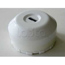 Извещатель пожарный пламени взрывозащищенный Специнформатика-СИ УФИС ИБ (ИП 329-СИ-1 ИБ)