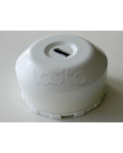 Извещатель пожарный пламени Специнформатика-СИ УФИС (ИП 329-СИ-1) в Москве Пожарные извещатели (Ex) Pintop.ru