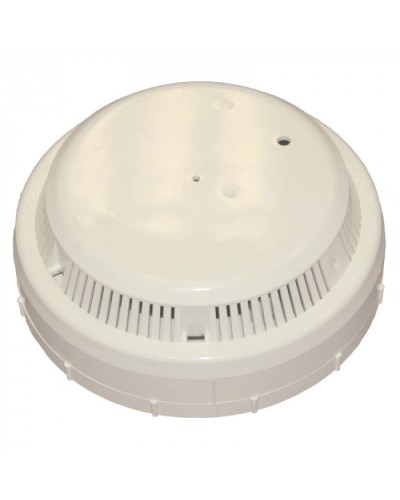 Четырёхпроводный дымовой пожарный извещатель Специнформатика-СИ «ИД-2» мод.01 ИП 212-18 4-х ПРОВОДНЫЙ с кабелем 150мм и разъемом micro-fit в Москве Пожарные извещатели Pintop.ru