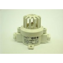 Извещатель пожарный тепловой Спецсистемы ДТК 2.04