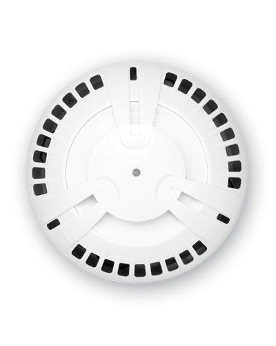 Сигнализатор дымовой радиоканальный Теко Астра-421 исп. РК сигнализатор в Москве Охранно-пожарное оборудование Pintop.ru