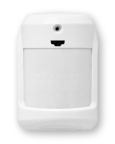 Астра 621 исп. Р Извещатель охранный объемный совмещенный ИО 415-2/1 в Москве Извещатели охранные Pintop.ru