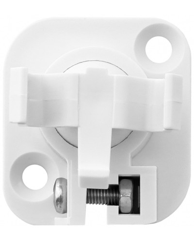 Кронштейн шариковый для новых корпусов Теко в Москве Дополнительное оборудование для ОПС Pintop.ru