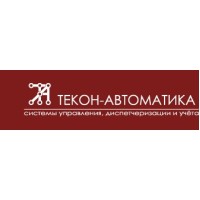 Переговорное устройство основного посадочного этажа-М (ПГУ-М ОПЭ) Текон-Автоматика